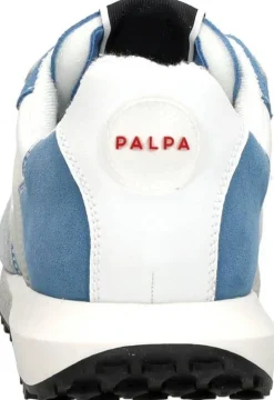 Palpa Jura Licht blauw Clearance