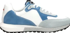 Palpa Jura Licht blauw Clearance