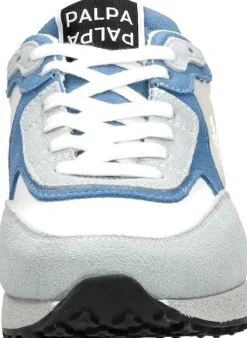 Palpa Jura Licht blauw Clearance