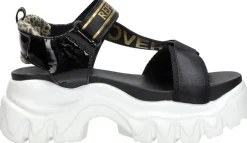 Replay Juyce JR 1 Zwart Discount