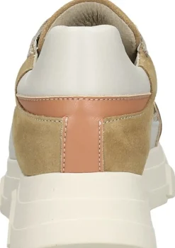 Tango Kady Fat 23-E Cognac Discount