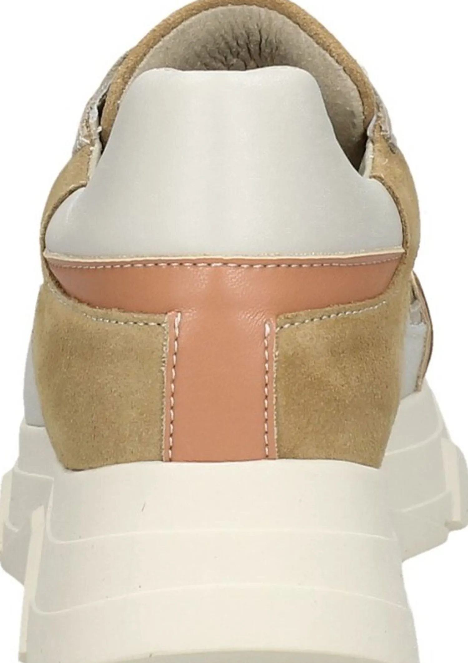 Tango Kady Fat 23-E Cognac Discount