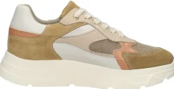 Tango Kady Fat 23-E Cognac Discount