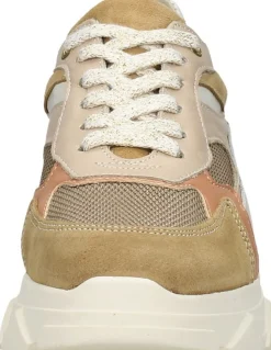 Tango Kady Fat 23-E Cognac Discount