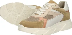Tango Kady Fat 23-E Cognac Discount