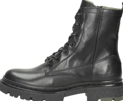 G-star Kafey HGH Lace LEA W Zwart Clearance