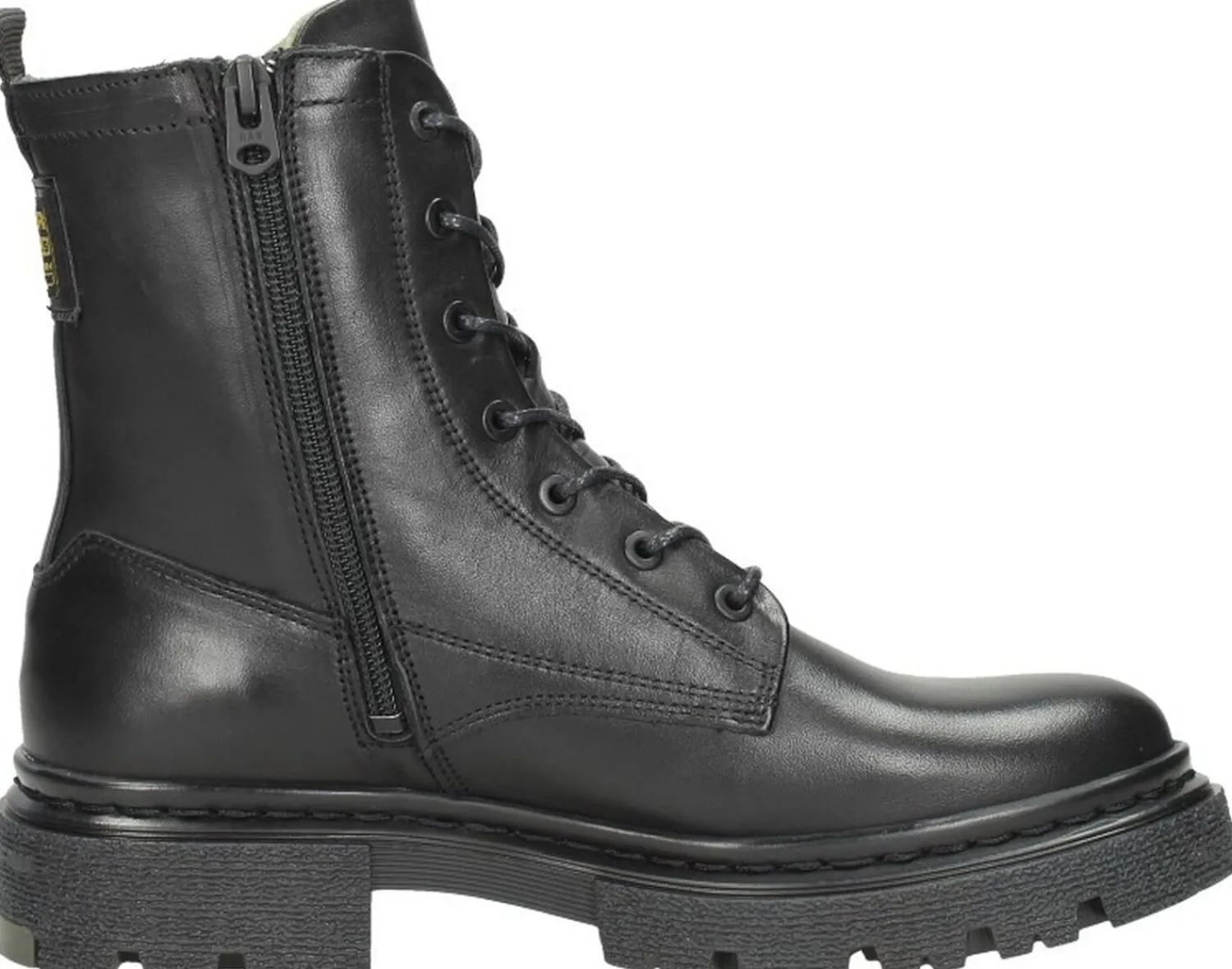 G-star Kafey HGH Lace LEA W Zwart Clearance