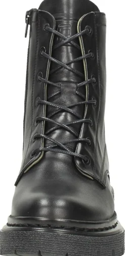 G-star Kafey HGH Lace LEA W Zwart Clearance