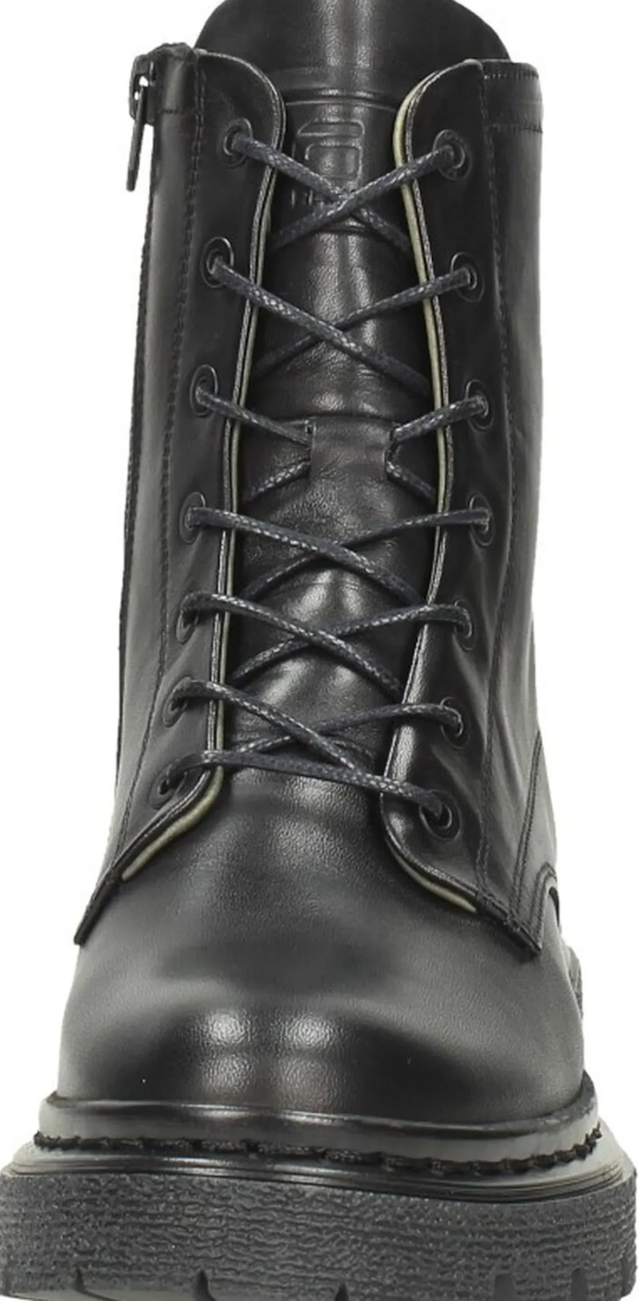 G-star Kafey HGH Lace LEA W Zwart Clearance
