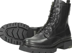 G-star Kafey HGH Lace LEA W Zwart Clearance