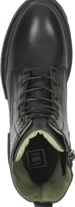 G-star Kafey HGH Lace LEA W Zwart Clearance