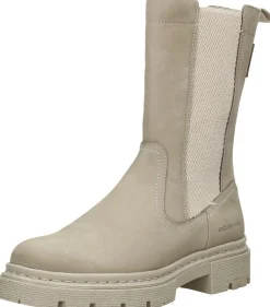 G-star Kafey High Chs Nub W Taupe Sale
