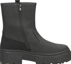 G-star Kafey PFM HGH Lea K Zwart Discount