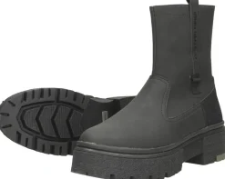G-star Kafey PFM HGH Lea K Zwart Discount