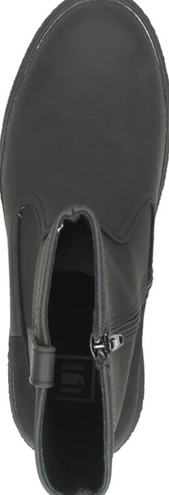 G-star Kafey PFM HGH Lea K Zwart Discount