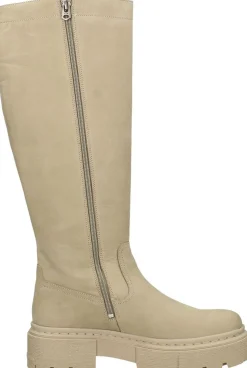 G-star Kafey PFM XHGH NUB W Beige Fashion