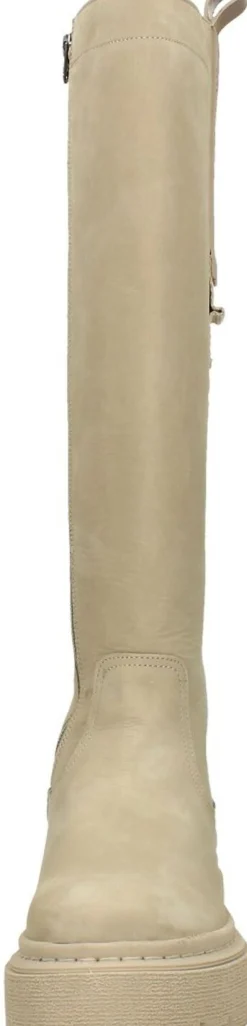 G-star Kafey PFM XHGH NUB W Beige Fashion