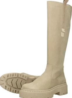 G-star Kafey PFM XHGH NUB W Beige Fashion