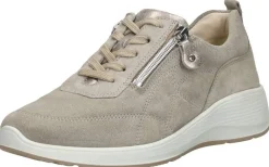 Waldläufer Kalea Beige Discount