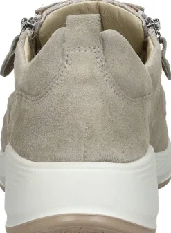 Waldläufer Kalea Beige Discount