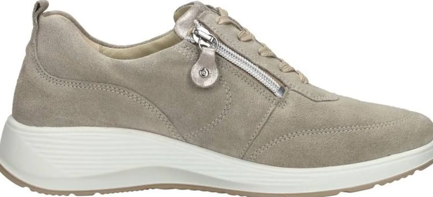 Waldläufer Kalea Beige Discount