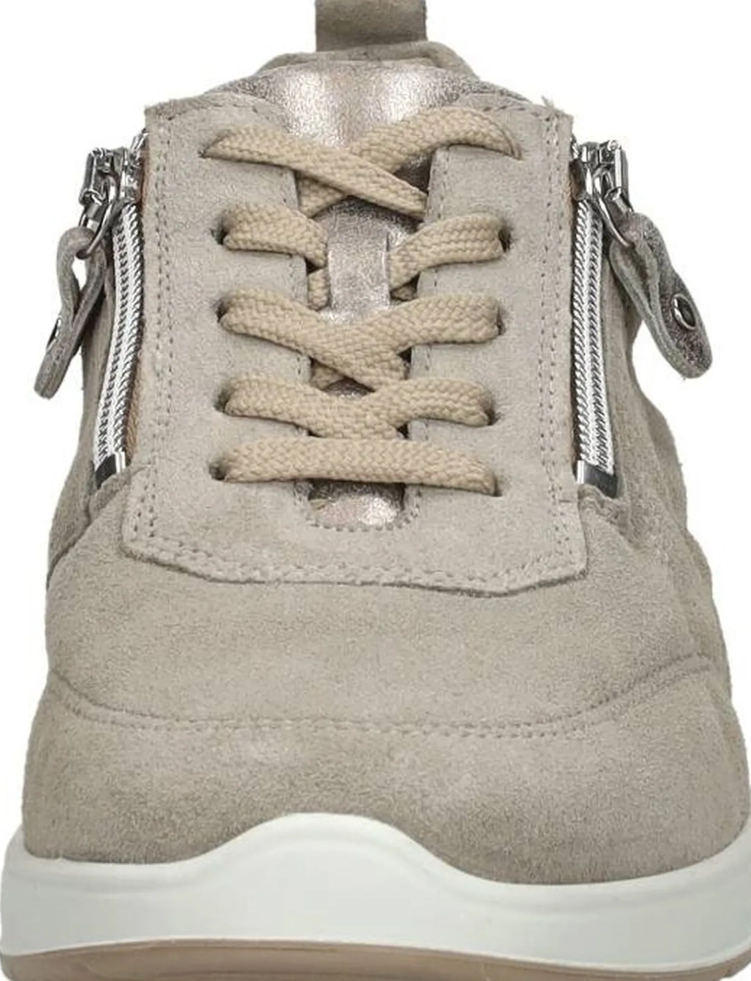 Waldläufer Kalea Beige Discount