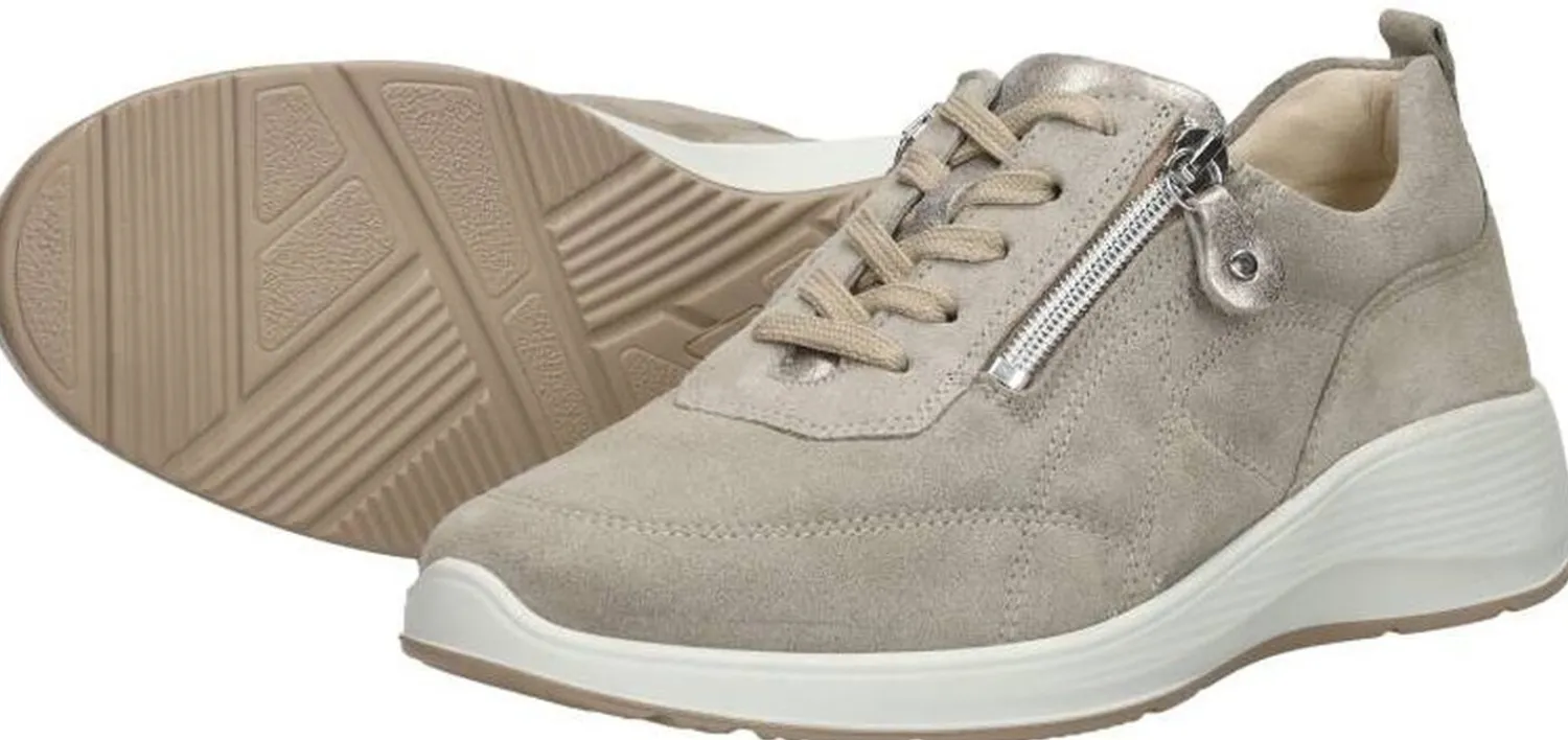 Waldläufer Kalea Beige Discount