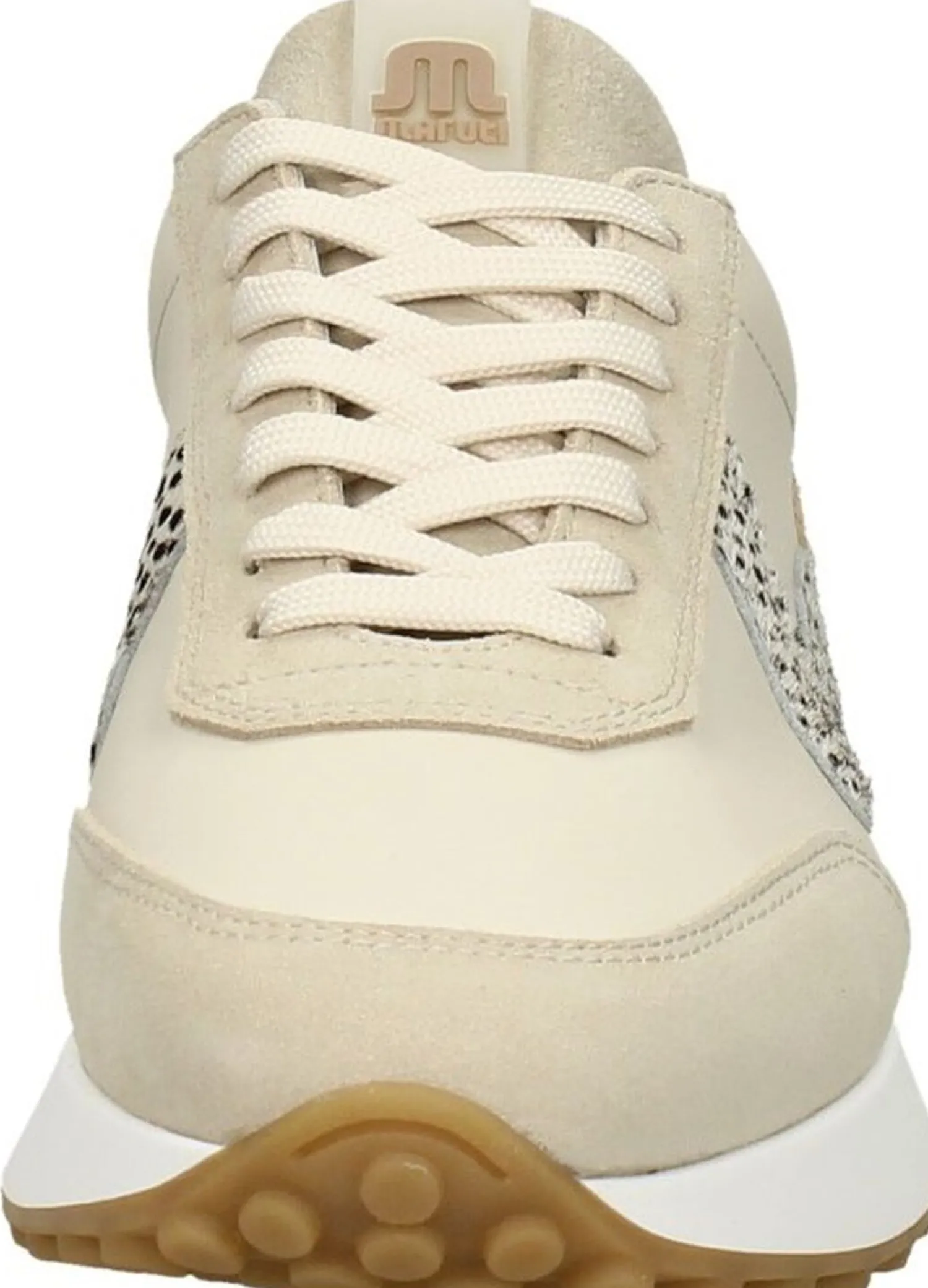 Maruti Kane Beige Online