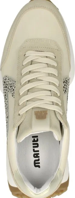 Maruti Kane Beige Online
