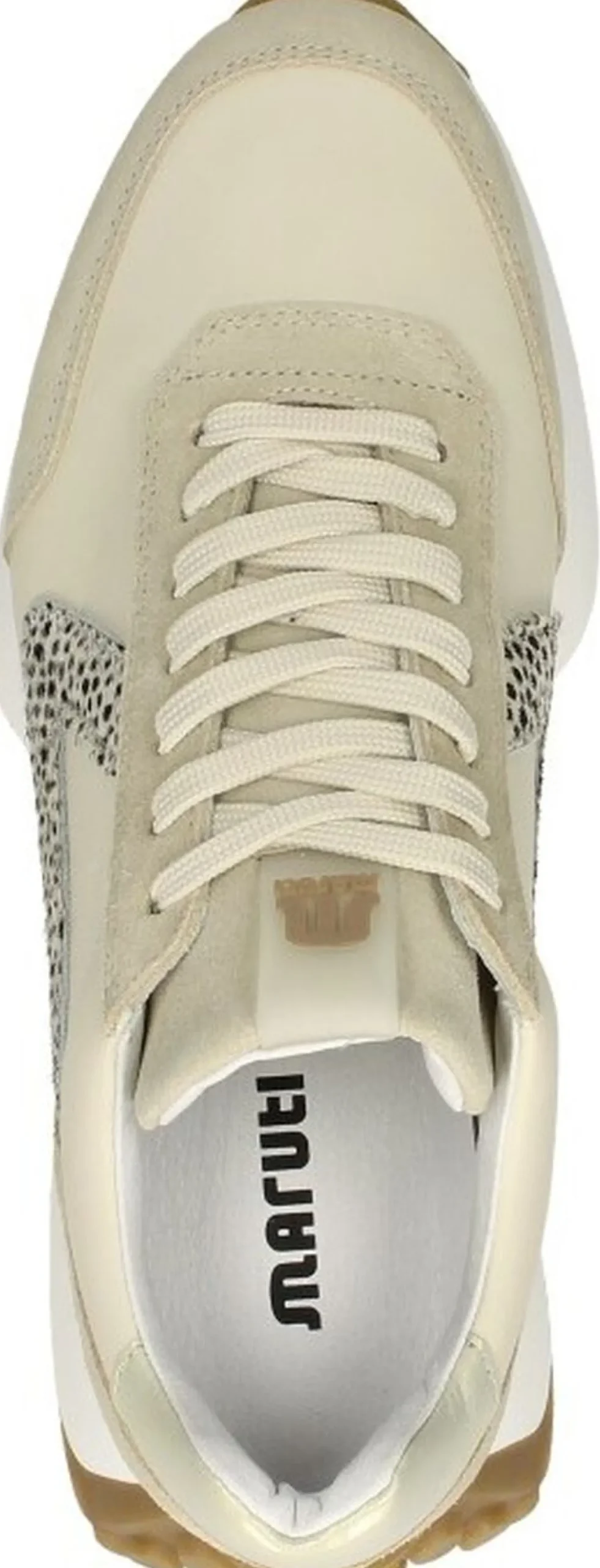 Maruti Kane Beige Online