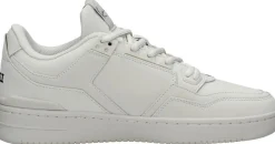 Karl Kani Kani 89 LXRY Lichtgrijs Fashion