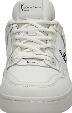 Karl Kani Kani 89 LXRY Lichtgrijs Fashion