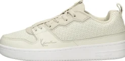 Karl Kani Kani 89 TT PRM Beige Discount