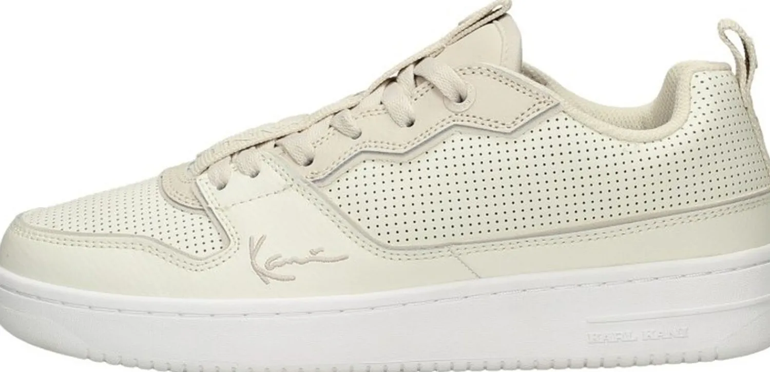 Karl Kani Kani 89 TT PRM Beige Discount