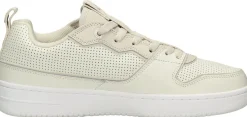 Karl Kani Kani 89 TT PRM Beige Discount
