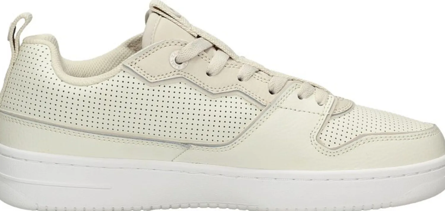 Karl Kani Kani 89 TT PRM Beige Discount