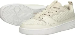 Karl Kani Kani 89 TT PRM Beige Discount