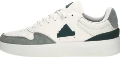 adidas Kantana Gebroken wit Fashion
