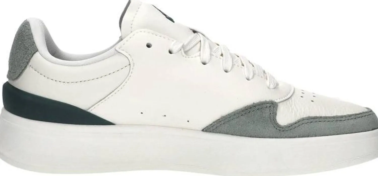 adidas Kantana Gebroken wit Fashion