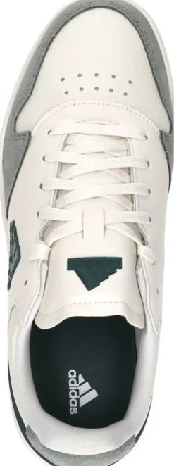 adidas Kantana Gebroken wit Fashion