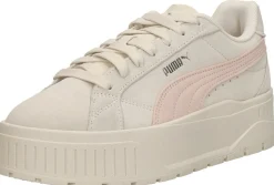 Puma Karmen II Beige Outlet