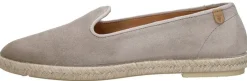 Verbenas Kasie Taupe Discount
