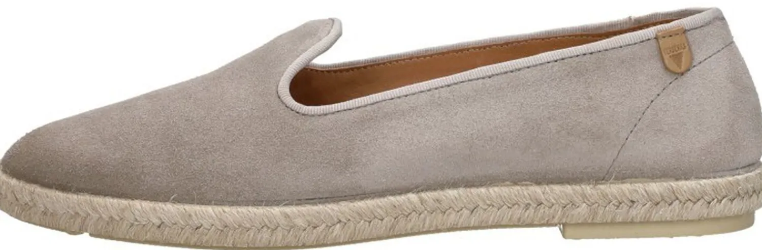 Verbenas Kasie Taupe Discount