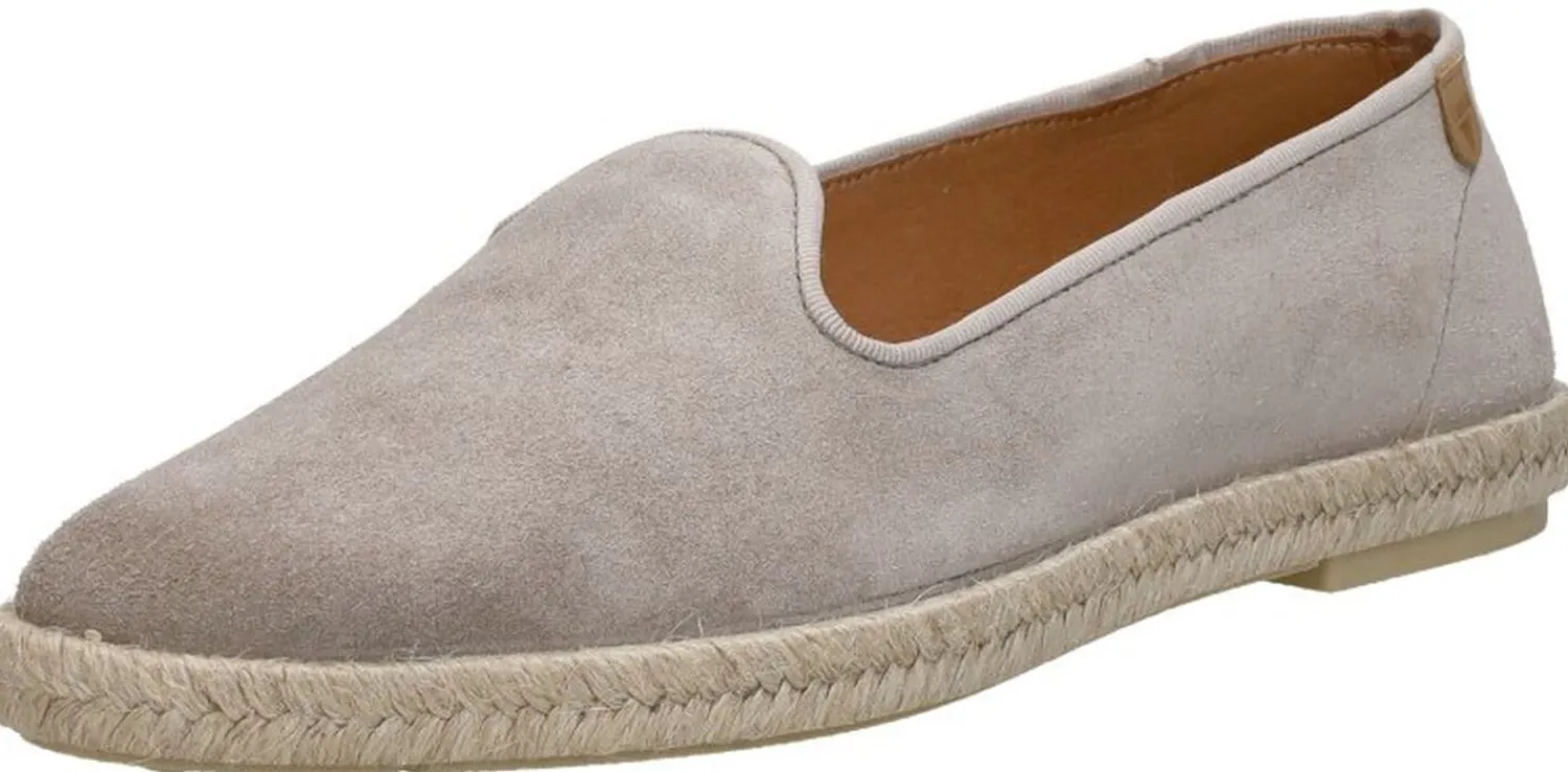 Verbenas Kasie Taupe Discount