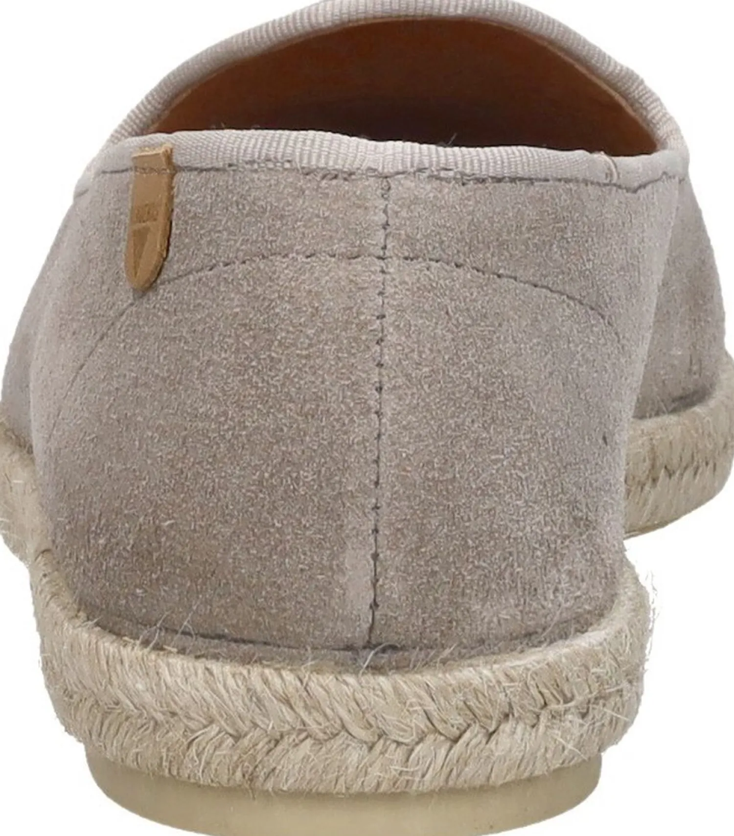 Verbenas Kasie Taupe Discount