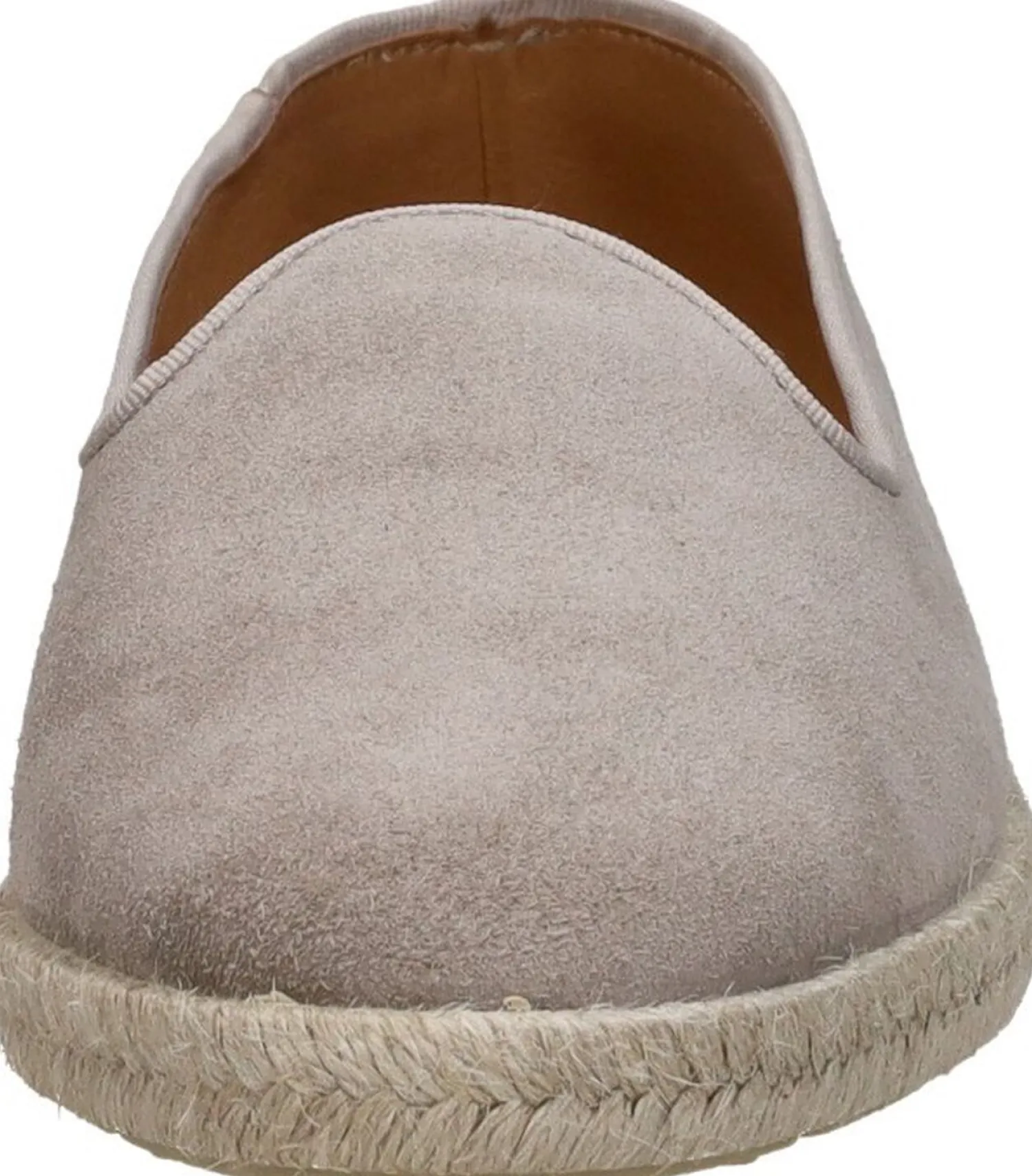 Verbenas Kasie Taupe Discount