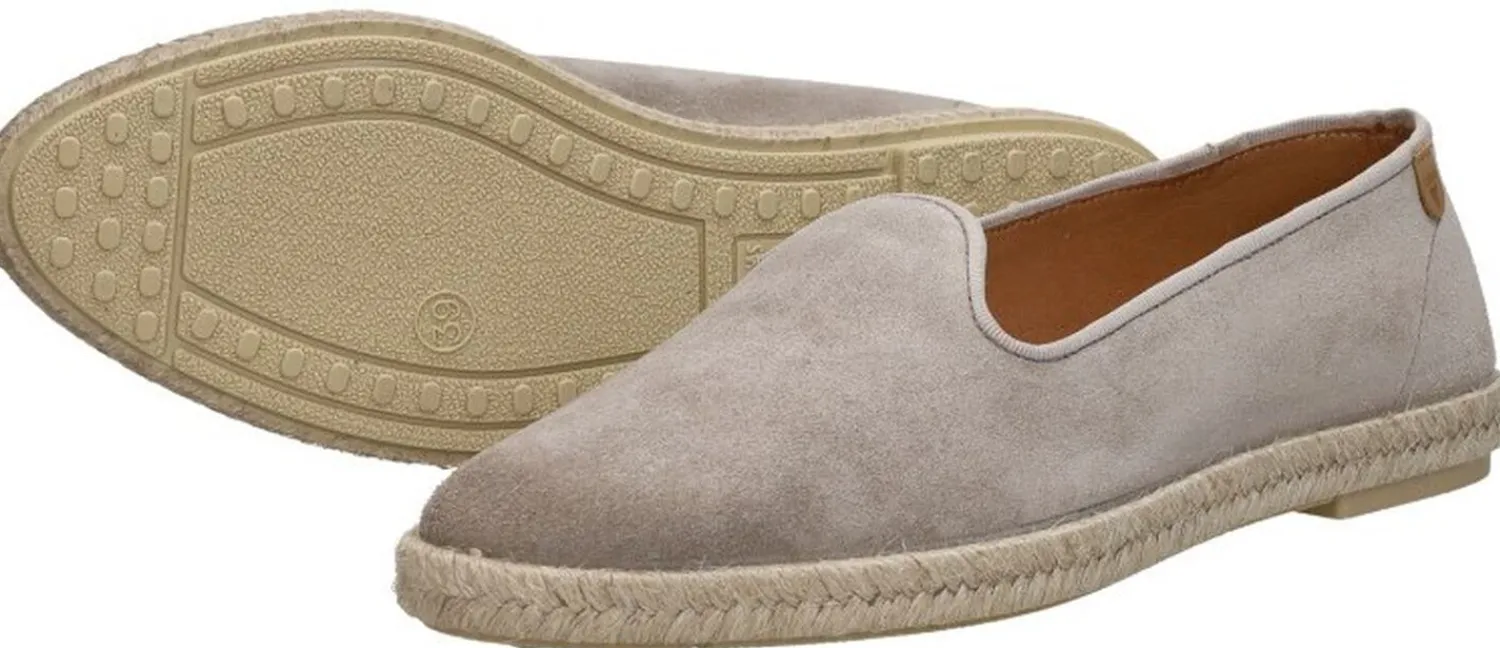 Verbenas Kasie Taupe Discount