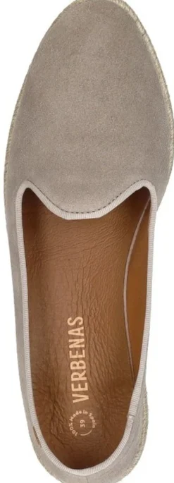 Verbenas Kasie Taupe Discount