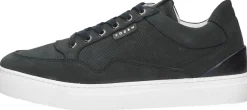 Tozen Katashi 2 Blauw Hot