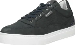 Tozen Katashi 2 Blauw Hot